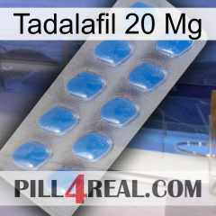Tadalafil 20Mg 22